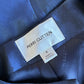 Perri Cutten | jacket | size 8 | single breasted | made in Australia 🇦🇺