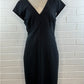 Banana Republic | California | dress | size 14 | knee length