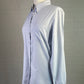 Tommy Hilfiger | New York | shirt | size 12 | long sleeve | 100% cotton