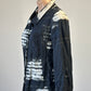 Ignazia | vintage 90's | jacket | size 8 | single breasted