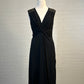 Jump | dress | size 10 | midi length