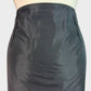 Carla Zampatti | skirt | size 12 | knee length | made in Australia 🇦🇺