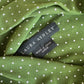 Laura Ashley | UK | top | size 14 | three quarter sleeve