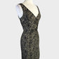 Zimmermann | dress | size 8 | knee length