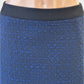 MARCS | skirt | size 12 | mini length