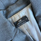 Cue | jacket | size 10 | single breasted | made in Australia 🇦🇺