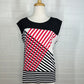 Calvin Klein | US | top | size 14 | sleeveless