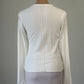 Chosen by Tuchuzy | top | size 14 | long sleeve
