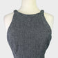 SABA | top | size 10 | sleeveless