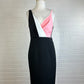 By Johnny | dress | size 12 | midi length | made in Australia