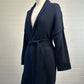 Max Mara | Italy | cardigan | size 10 | long sleeve