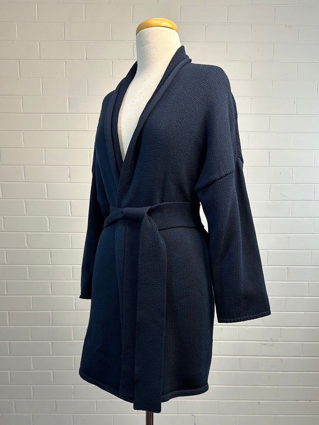 Max Mara | Italy | cardigan | size 10 | long sleeve