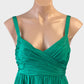 SABA | dress | size 8 | knee length