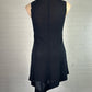 Cue | dress | size 14 | mini length | 100% wool