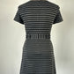 Jigsaw | UK | dress | size 16 | knee length