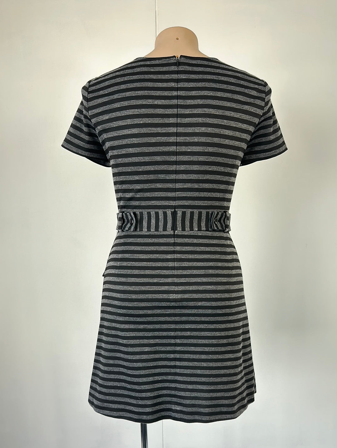 Jigsaw | UK | dress | size 16 | knee length