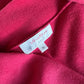Jackpot Daily | cardigan | size 12 | long sleeve | 100% cotton