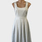 Jigsaw | UK | dress | size 8 | knee length