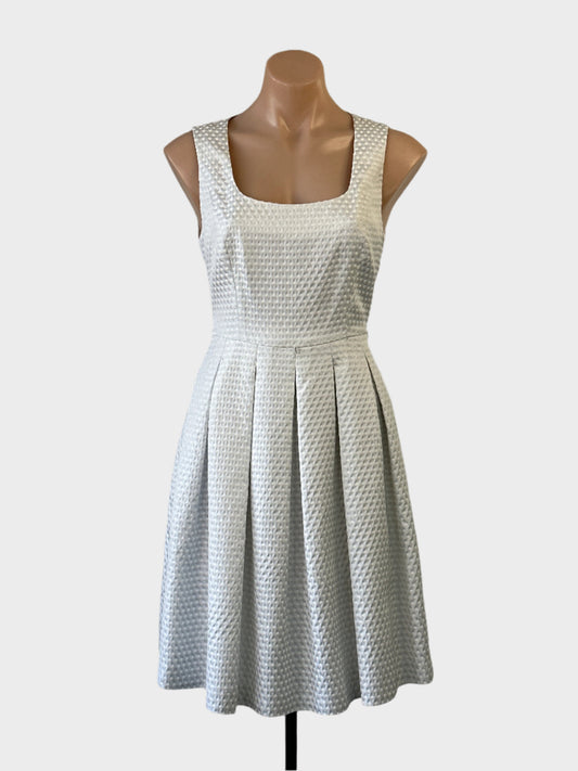 Jigsaw | UK | dress | size 8 | knee length