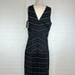 Oxford | dress | size 14 | midi length | new with tags
