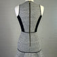 sass & bide | dress | size 8 | mini length