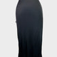 Gianfranco Ferré | Italy | skirt | size 8 | midi length | made in Italy