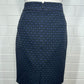 MARCS | skirt | size 8 | knee length