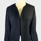 Eileen Fisher | New York | jacket | size 8 | open front