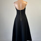 Rebecca Vallance | dress | size 10 | midi length
