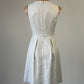 Jigsaw | UK | dress | size 8 | knee length