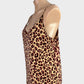 Scotch & Soda - Maison Scotch | Amsterdam | top | size 12 | sleeveless