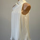Cooper St | top | size 10 | sleeveless