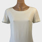 SABA | dress | size 10 | knee length