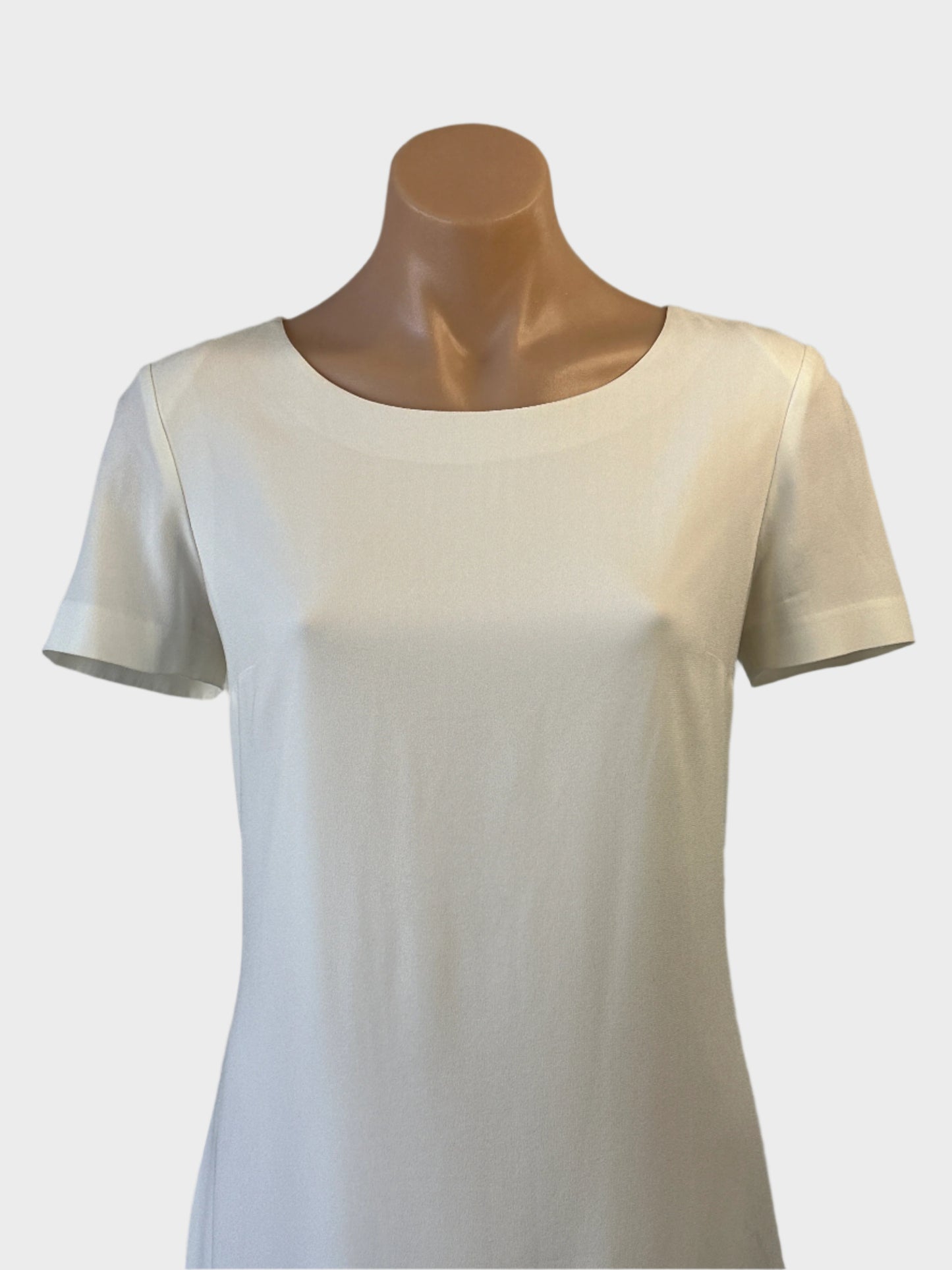 SABA | dress | size 10 | knee length