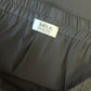 Mela Purdie | skirt | size 18 | midi length | made in Australia