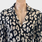 Calvin Klein | US | dress | size 10 | knee length