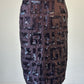 French Connection | UK | skirt | size 10 | knee length | 100% silk