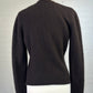 Nougat | London | cardigan | size 10 | long sleeve