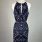 Banana Republic | California | dress | size 12 | knee length