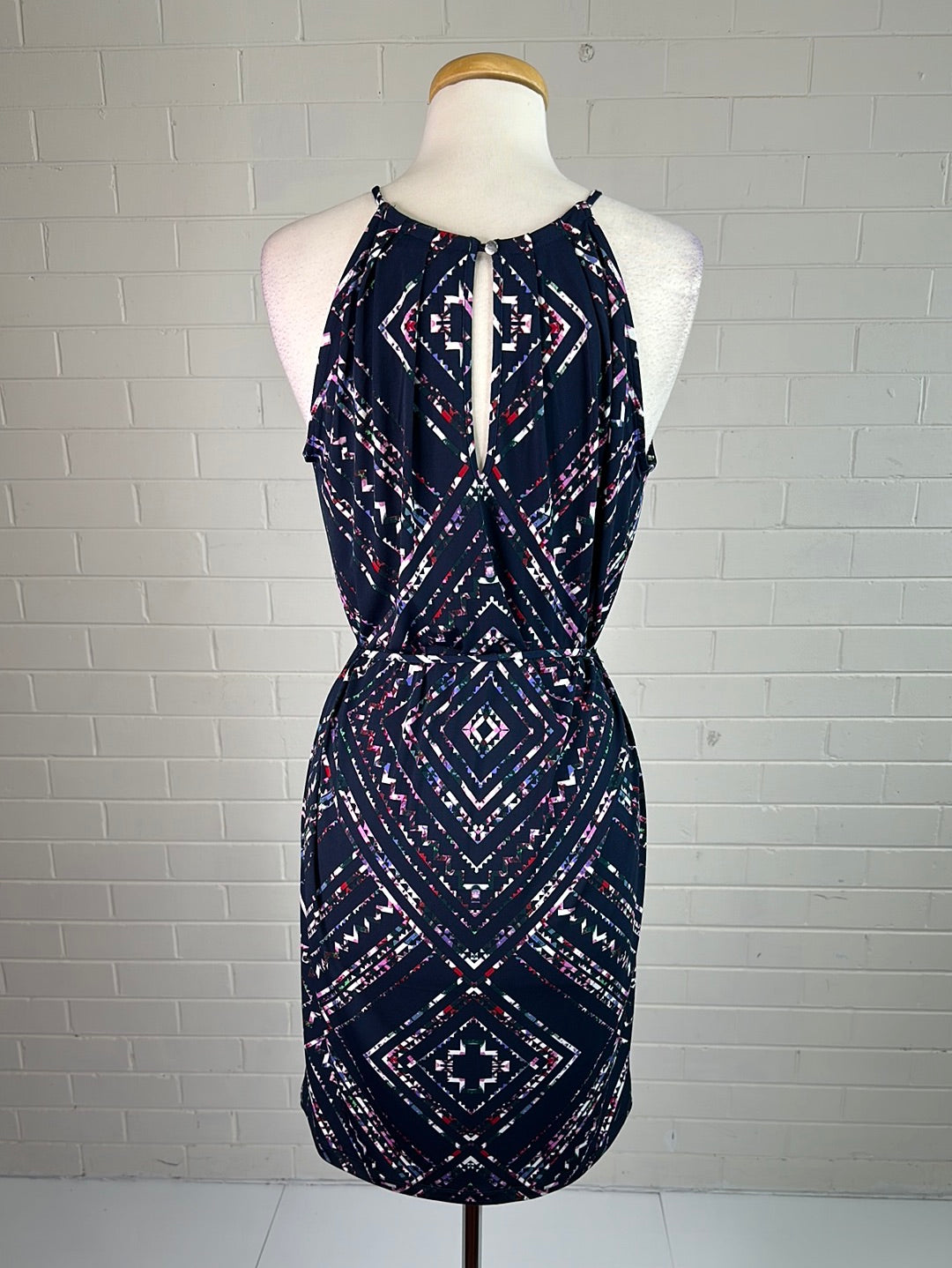 Banana Republic | California | dress | size 12 | knee length