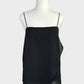 CAMILLA AND MARC | top | size 6 | sleeveless