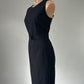 Calvin Klein | US | dress | size 10 | knee length