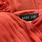 Bari Jay | dress | size 10 | knee length