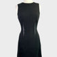 David Lawrence Atelier | dress | size 12 | knee length