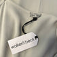 Walker & Beck | dress | size 10 | maxi length | new with tags