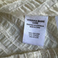 Veronika Maine | top | size 10 | three quarter sleeve