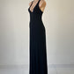 Allure Modus Operandi | New Zealand | gown | size 10 | maxi length