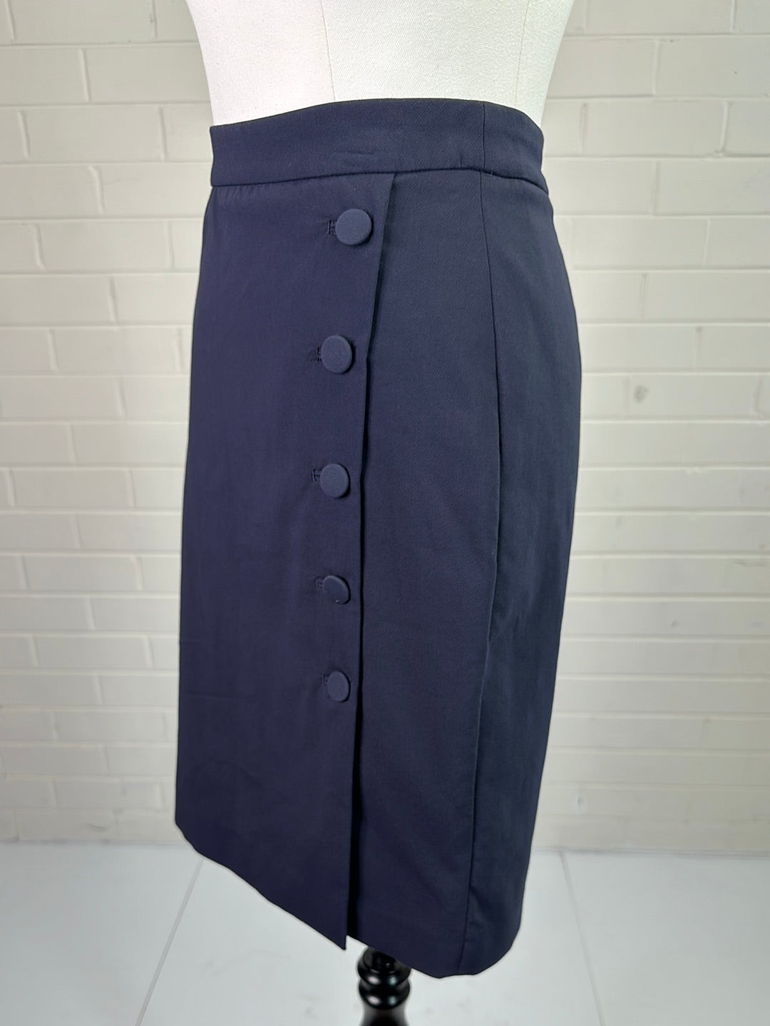 MARCS | skirt | size 8 | mini length