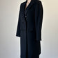 Oxford | coat | size 12 | double breasted
