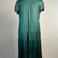 Pingpong | dress | size 14 | midi length